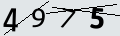 verifycode